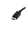 Startech.com DP2DVI2MM6 (DP2DVI2MM6) - nr 12