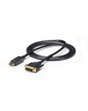 Startech.com DP2DVI2MM6 (DP2DVI2MM6) - nr 13