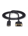 Startech.com DP2DVI2MM6 (DP2DVI2MM6) - nr 14