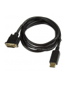 Startech.com DP2DVI2MM6 (DP2DVI2MM6) - nr 17