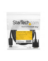 Startech.com DP2DVI2MM6 (DP2DVI2MM6) - nr 18