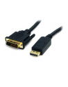 Startech.com DP2DVI2MM6 (DP2DVI2MM6) - nr 1