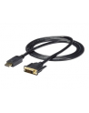 Startech.com DP2DVI2MM6 (DP2DVI2MM6) - nr 4