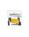 Startech.com DP2DVIMM6 (DP2DVIMM6) - nr 23