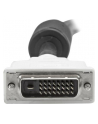 Startech.com 10m DVI-D M/M (DVIDDMM10M) - nr 11