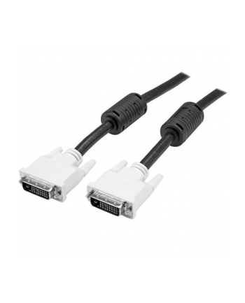 Startech.com 10m DVI-D M/M (DVIDDMM10M)