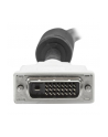 Startech.com 10m DVI-D M/M (DVIDDMM10M) - nr 20