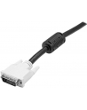 Startech.com 2m DVI-D M/M (DVIDDMM2M) - nr 10