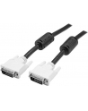 Startech.com 2m DVI-D M/M (DVIDDMM2M) - nr 24