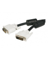 Startech.com 2m DVI-D M/M (DVIDDMM2M) - nr 2