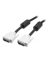 Startech.com 2m DVI-D M/M (DVIDDMM2M) - nr 3