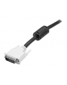 Startech.com 2m DVI-D M/M (DVIDDMM2M) - nr 6