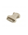 Startech.com DVI-I Female to VGA Male Adapter (DVIVGAFM) - nr 4