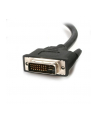 Startech.com DVI-I male to DVI-D male + VGA male splitter (DVIVGAYMM6) - nr 13