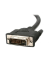 Startech.com DVI-I male to DVI-D male + VGA male splitter (DVIVGAYMM6) - nr 4