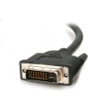 Startech.com DVI-I male to DVI-D male + VGA male splitter (DVIVGAYMM6) - nr 7