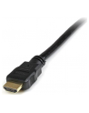 Startech.com 2m HDMI - DVI-D (HDDVIMM2M) - nr 11