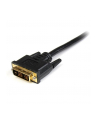 Startech.com 2m HDMI - DVI-D (HDDVIMM2M) - nr 17