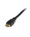 Startech.com 2m HDMI - DVI-D (HDDVIMM2M) - nr 19