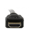 Startech.com 2m HDMI - DVI-D (HDDVIMM2M) - nr 4