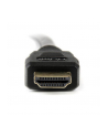 Startech.com Startech 5m HDMI to DVI-D Cable M/M (HDDVIMM5M) - nr 27