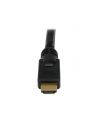 Startech.com Startech 10m High Speed HDMI Cable - HDMI - M/M (HDMM10M) - nr 14