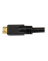 Startech.com 15m HDMI M/M (HDMM15M) - nr 15