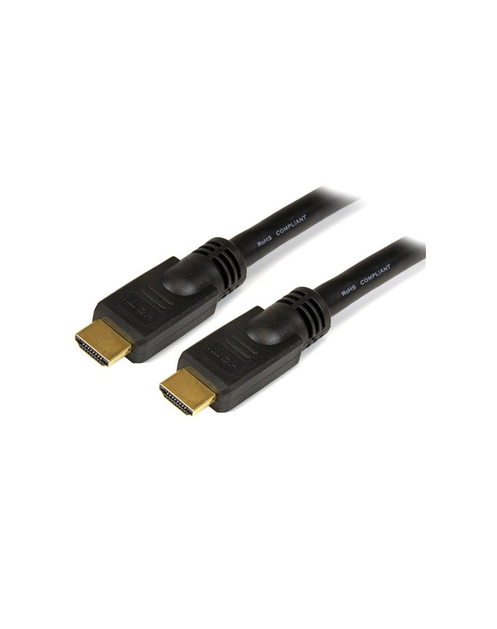 Startech.com 15m HDMI M/M (HDMM15M) główny