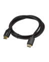 Startech Kabel HDMI 2m (HDMM2MP) - nr 21