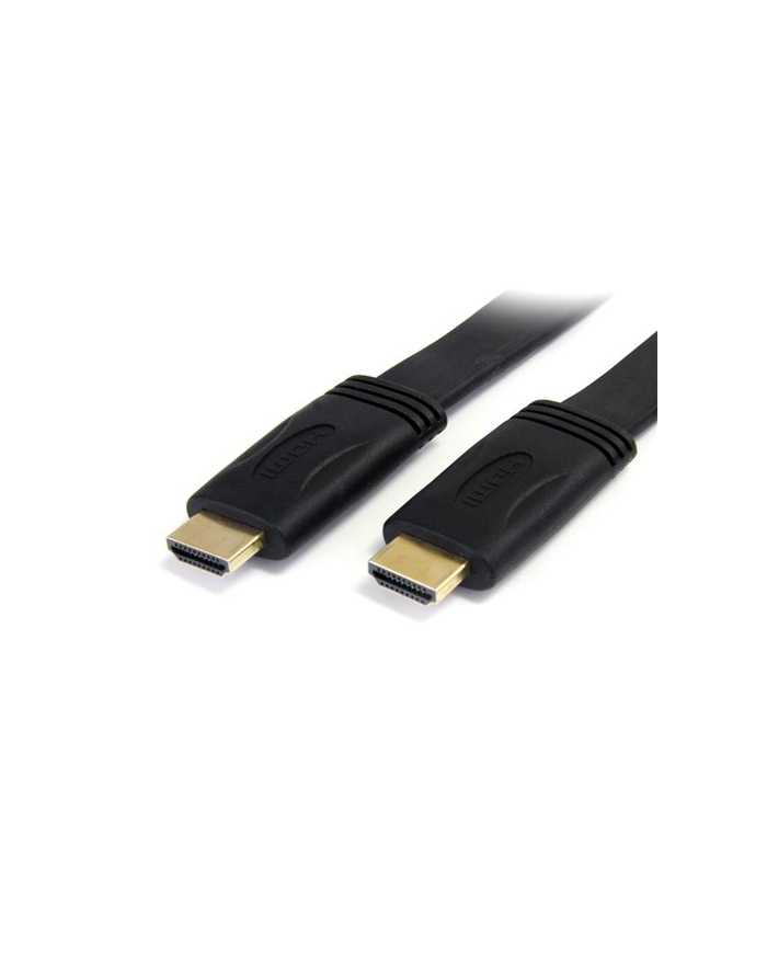 Startech.com 5m HDMI (HDMM5MFL) główny