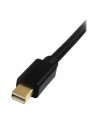 Startech.com 1.8m DisplayPort Adapter Cable (MDP2DPMM6) - nr 25