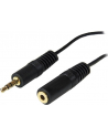 Startech.com 12 ft. PC Speaker Extension Cable (MU12MF) - nr 11