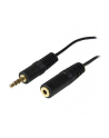 Startech.com 12 ft. PC Speaker Extension Cable (MU12MF) - nr 1