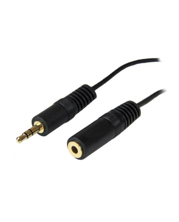 Startech.com 12 ft. PC Speaker Extension Cable (MU12MF)