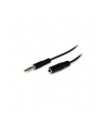 Startech MU1MMFS - nr 13