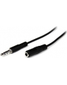 Startech MU1MMFS - nr 14