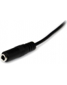 Startech MU1MMFS - nr 15