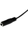 Startech MU1MMFS - nr 17