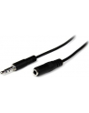 Startech MU1MMFS - nr 18
