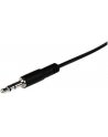 Startech MU1MMFS - nr 19