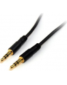 Startech.com 0.91m Stereo M/M (MU3MMS) - nr 12