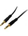 Startech.com 0.91m Stereo M/M (MU3MMS) - nr 14
