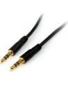 Startech.com 0.91m Stereo M/M (MU3MMS) - nr 16
