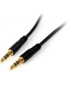 Startech.com 0.91m Stereo M/M (MU3MMS) - nr 17
