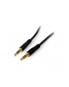 Startech.com 0.91m Stereo M/M (MU3MMS) - nr 8