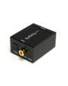 Startech.com SPDIF Toslink/RCA (SPDIF2AA) - nr 2