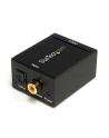 Startech.com SPDIF Toslink/RCA (SPDIF2AA) - nr 9