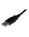 Startech USB2DVIPRO2 - nr 11