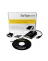 Startech USB2DVIPRO2 - nr 16