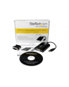 Startech USB2DVIPRO2 - nr 7